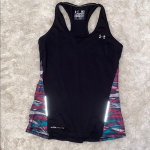 Under Armour Workout Tank